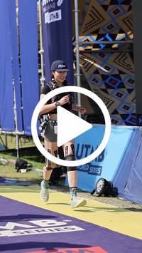 BIB:  <button type="button" onclick="openModal(27412622)" class="btn btn-primary btn-sm float-right" data-toggle="modal" data-target=".modal-high-quality">
                <i class="fa fa-download"></i> Download
                </button>